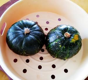 月子里可以吃贝贝瓜,贝贝瓜助力营养恢复，助力妈妈健康饮食